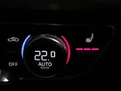 2024-audi-q5-20-40-tdi-s-line-station-wagon-small-13