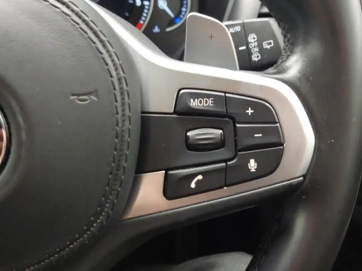 2019-bmw-x3-30td-xdrive30d-m-sport-big-18