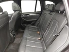 2019-bmw-x3-30td-xdrive30d-m-sport-small-5