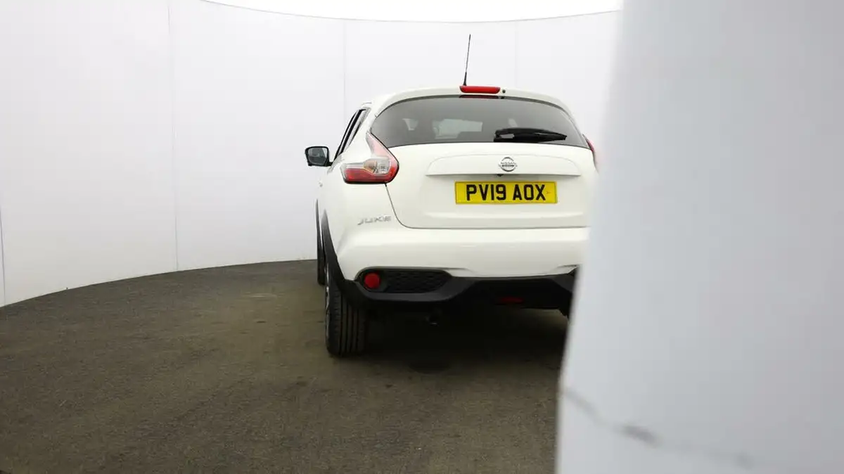2019-nissan-juke-16-tekna-112ps-xtronic-cvt-big-63
