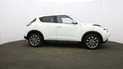 2019-nissan-juke-16-tekna-112ps-xtronic-cvt-small-50