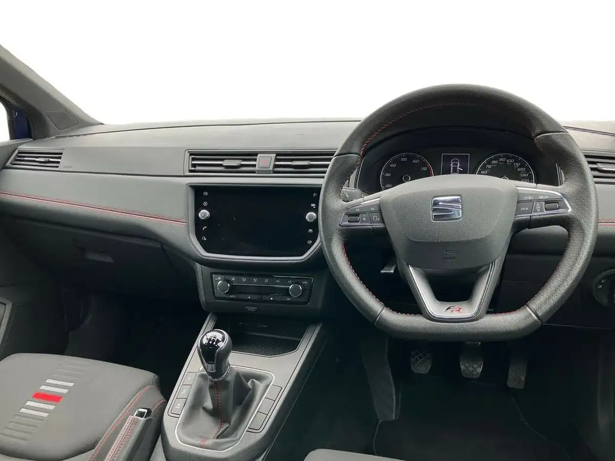 2020-seat-ibiza-10-tsi-fr-115ps-big-9