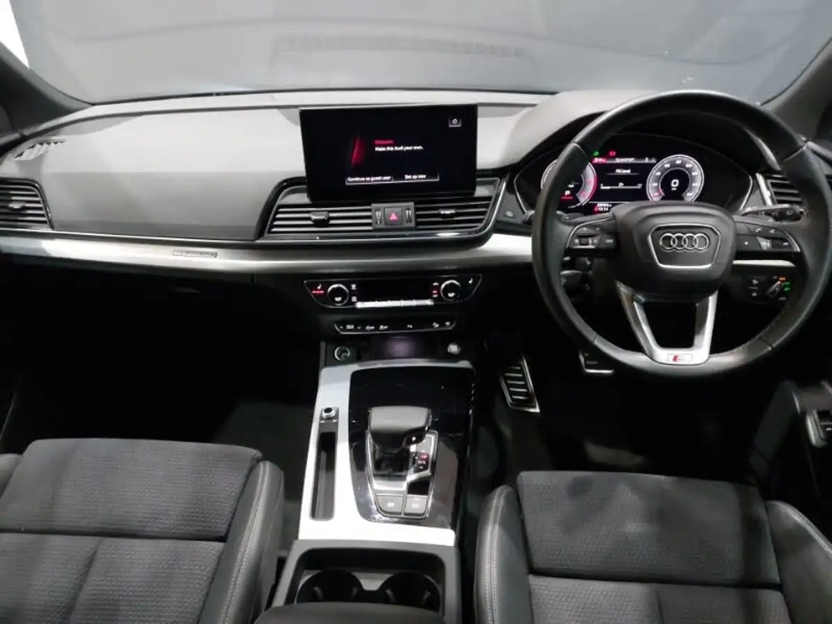 2024-audi-q5-20-40-tdi-s-line-station-wagon-big-2