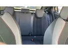 2023-vauxhall-mokka-12-gs-136ps-small-14