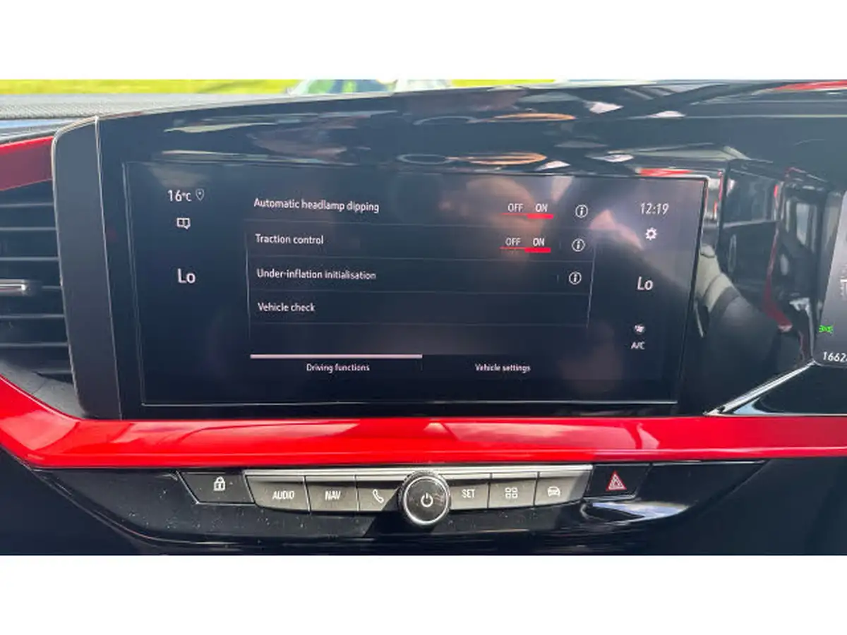 2023-vauxhall-mokka-12-gs-136ps-big-31