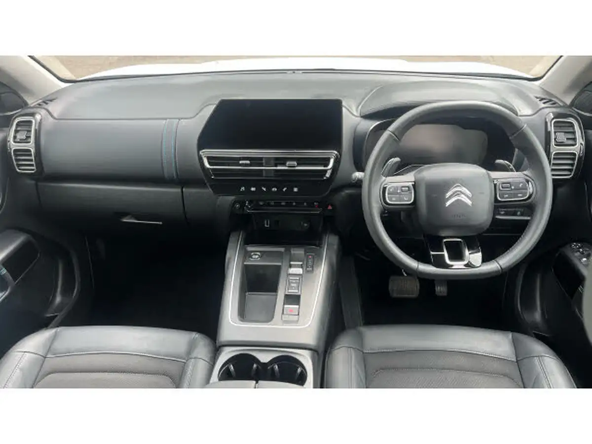2024-citroen-c5-aircross-16-puretech-max-big-9