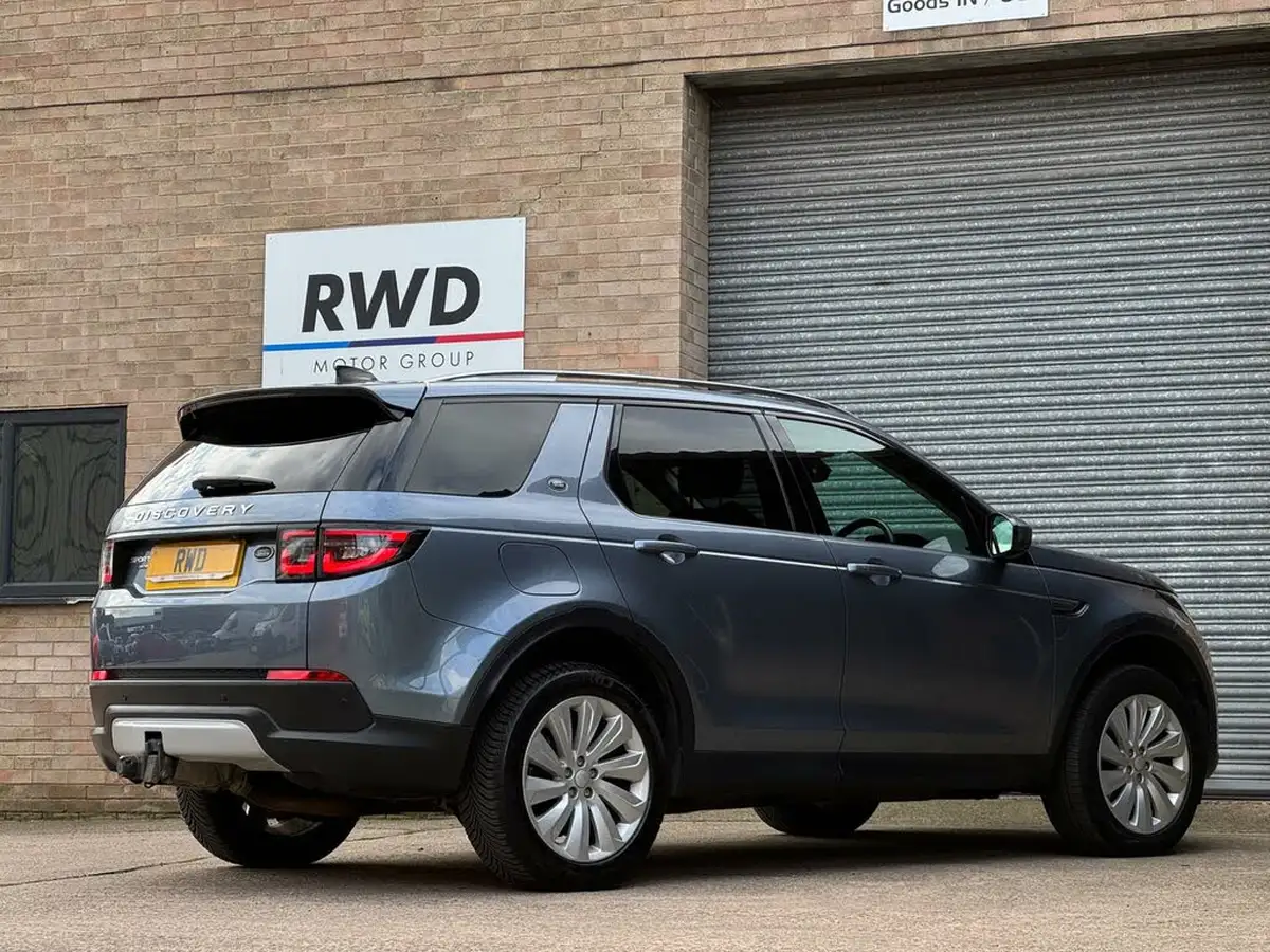 2019-land-rover-discovery-sport-20-d180-se-big-8