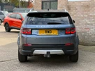 2019-land-rover-discovery-sport-20-d180-se-small-19