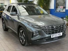 2023-hyundai-tucson-16-t-gdi-ultimate-150ps-small-12