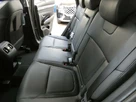 2023-hyundai-tucson-16-t-gdi-ultimate-150ps-small-40