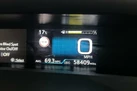 2021-toyota-prius-18-vvt-i-business-edition-plus-15in-alloys-cvt-small-13