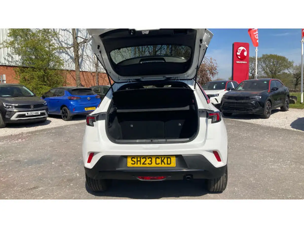 2023-vauxhall-mokka-12-gs-136ps-big-3