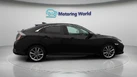 2020-honda-civic-10-vtec-turbo-ex-ss-hatchback-5d-cvt-small-8