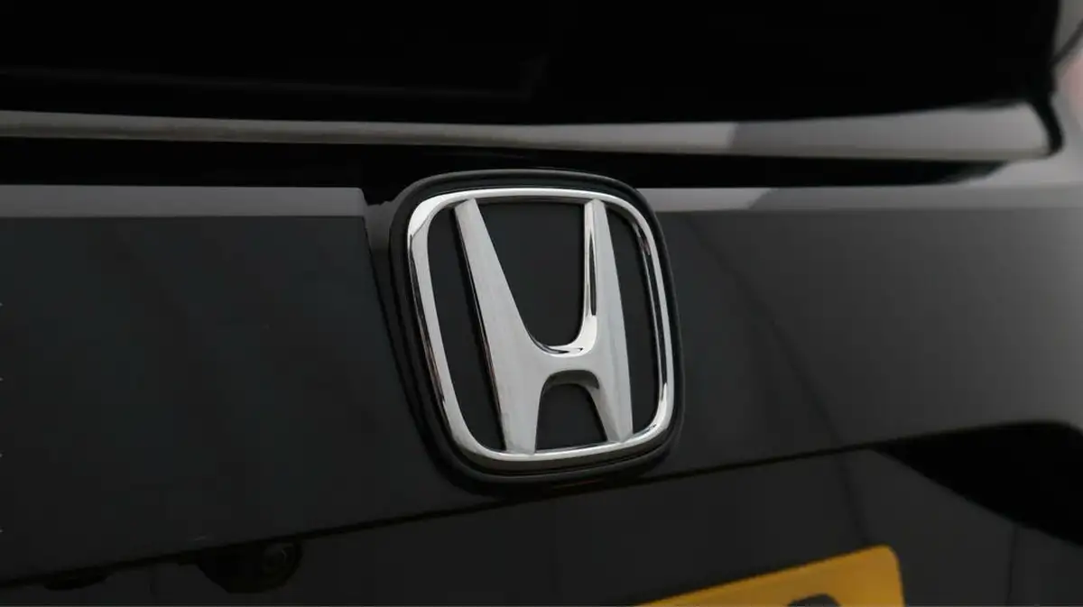 2020-honda-civic-10-vtec-turbo-ex-ss-hatchback-5d-cvt-big-21
