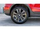 2024-seat-arona-10-tsi-evo-se-technology-small-6