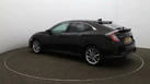 2020-honda-civic-10-vtec-turbo-ex-ss-hatchback-5d-cvt-small-32