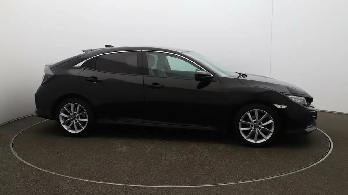 2020-honda-civic-10-vtec-turbo-ex-ss-hatchback-5d-cvt-big-45