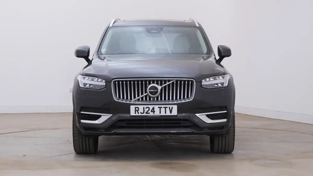 2024-volvo-xc90-20-t8-ultimate-dark-big-7