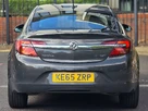 2015-vauxhall-insignia-20cdti-energy-130ps-small-42
