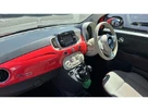 2016-fiat-500-12-lounge-small-8
