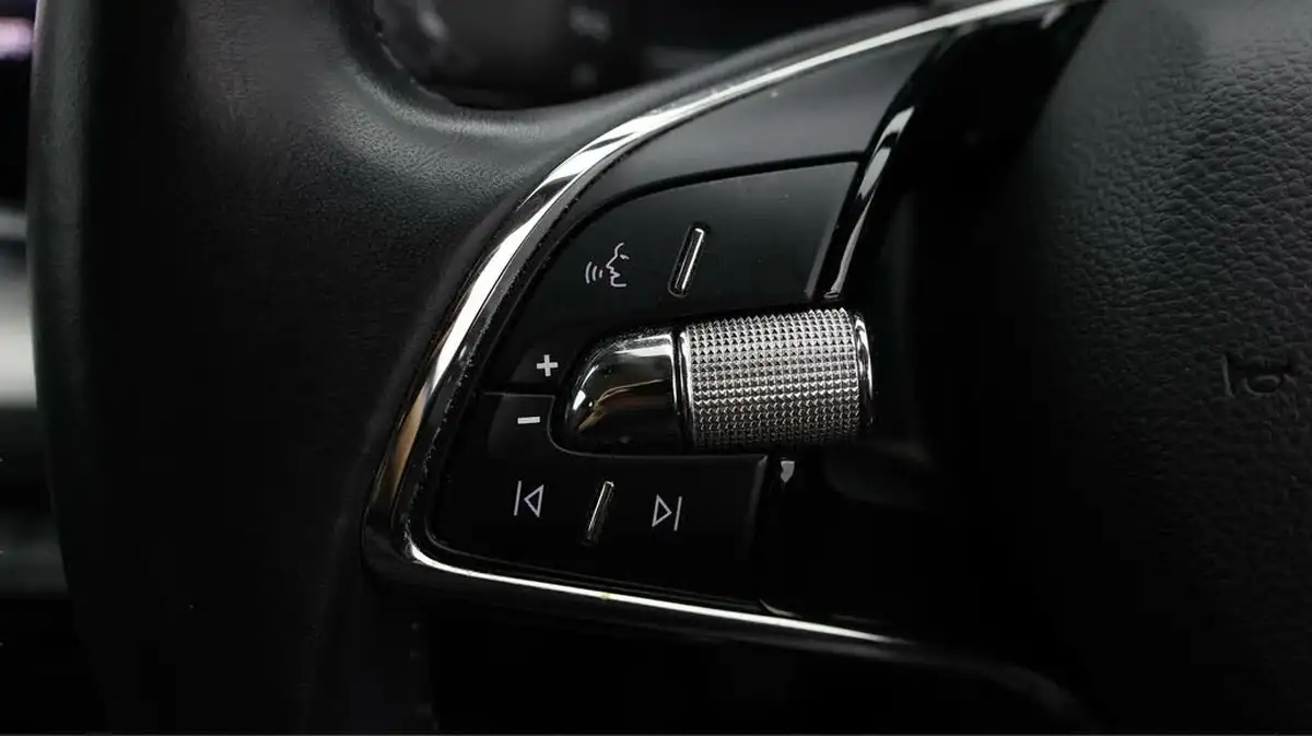 2020-skoda-octavia-15-tsi-se-technology-act-hatchback-big-21