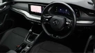 2020-skoda-octavia-15-tsi-se-technology-act-hatchback-small-8