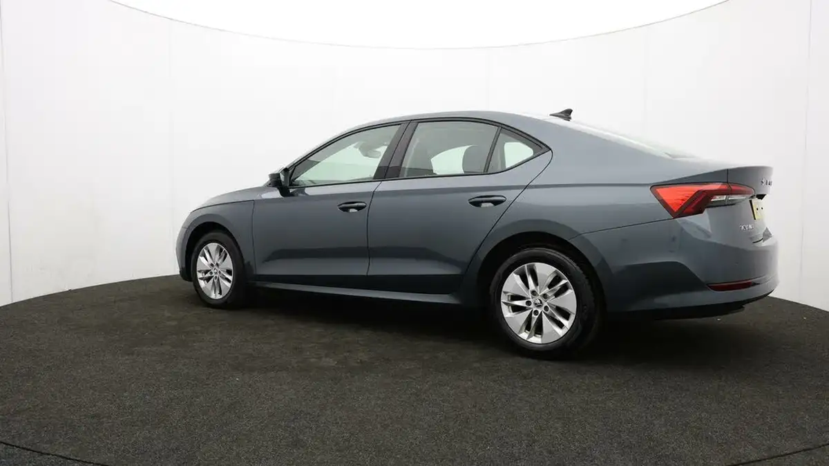 2020-skoda-octavia-15-tsi-se-technology-act-hatchback-big-73