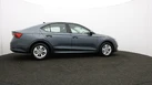 2020-skoda-octavia-15-tsi-se-technology-act-hatchback-small-36