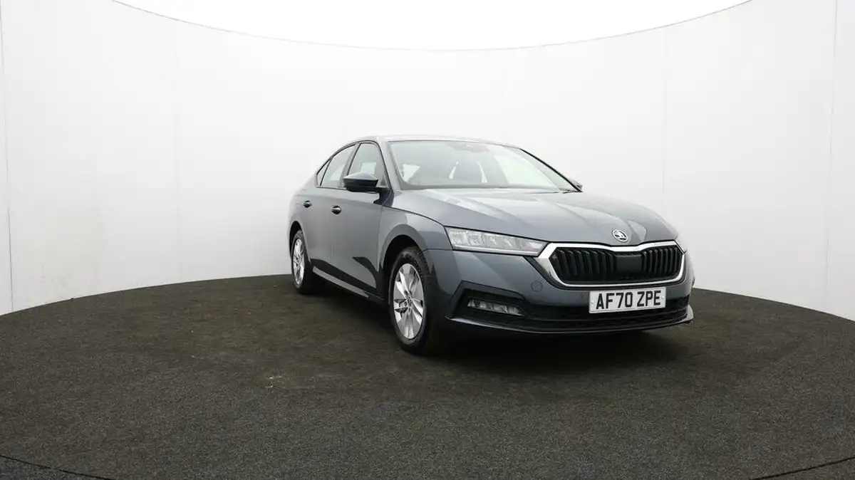 2020-skoda-octavia-15-tsi-se-technology-act-hatchback-big-49