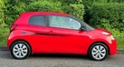 2016-citroen-c1-10-vti-feel-3d-small-1