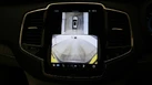 2024-volvo-xc90-20-t8-ultimate-dark-small-42