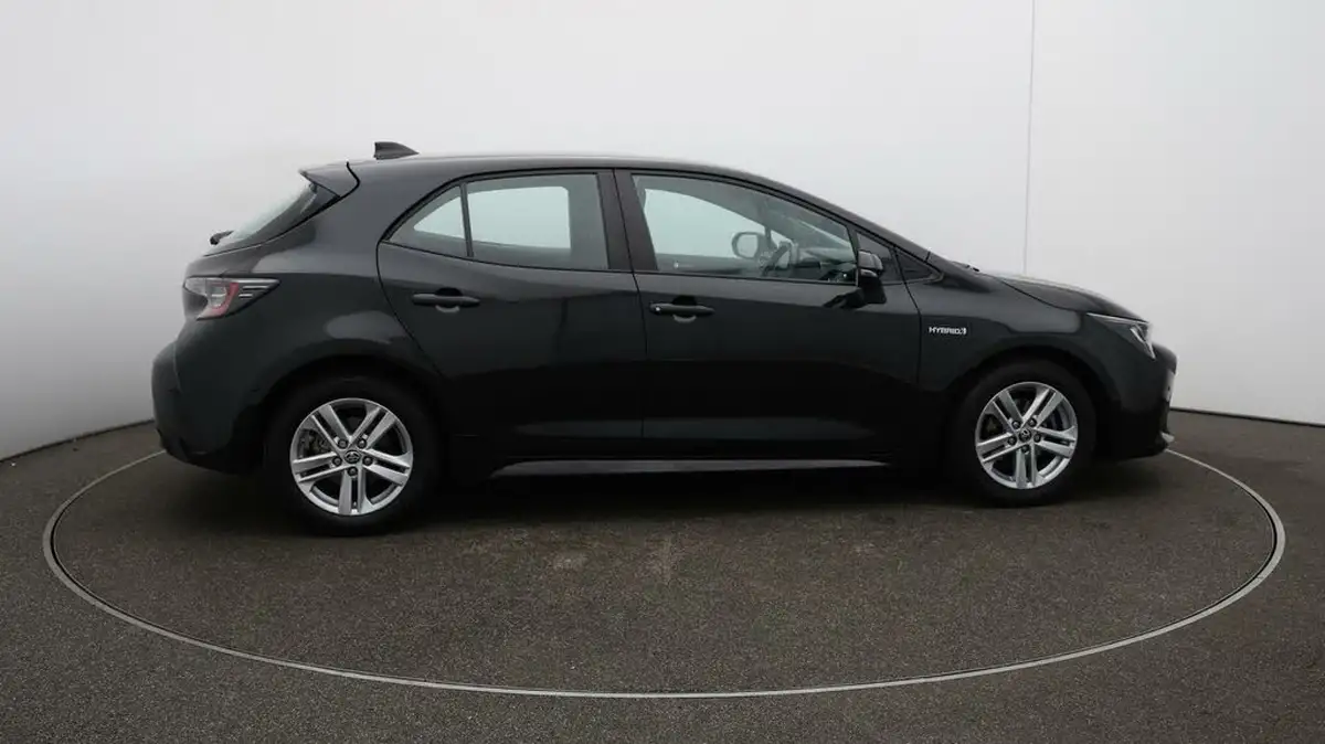2021-toyota-corolla-18-vvt-i-icon-tech-trk-hatchback-5d-big-52