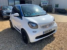 2016-smart-fortwo-10-proxy-premiumss-coupe-twinamic-small-0