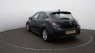 2021-toyota-corolla-18-vvt-i-icon-tech-trk-hatchback-5d-small-63