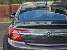 2015-vauxhall-insignia-20cdti-energy-130ps-small-18