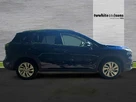 2023-suzuki-s-cross-14-boosterjet-motion-small-4