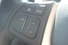 2023-suzuki-s-cross-14-boosterjet-motion-small-32