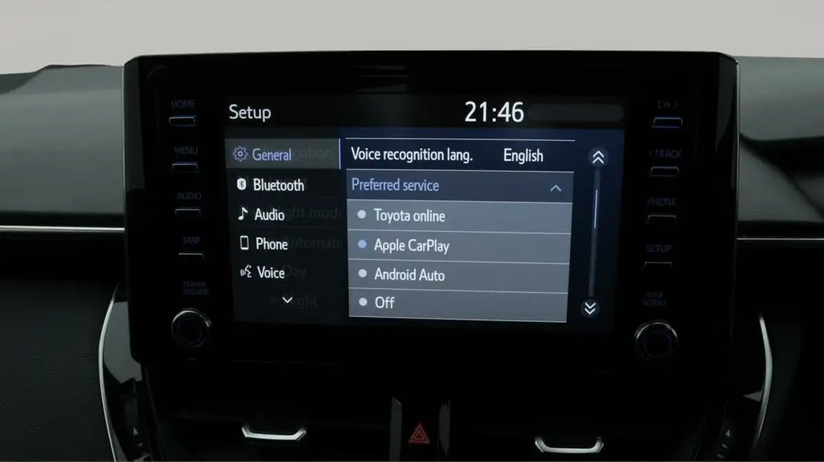 2021-toyota-corolla-18-vvt-i-icon-tech-trk-hatchback-5d-big-28