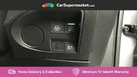 2022-vauxhall-combo-life-e-se-small-33