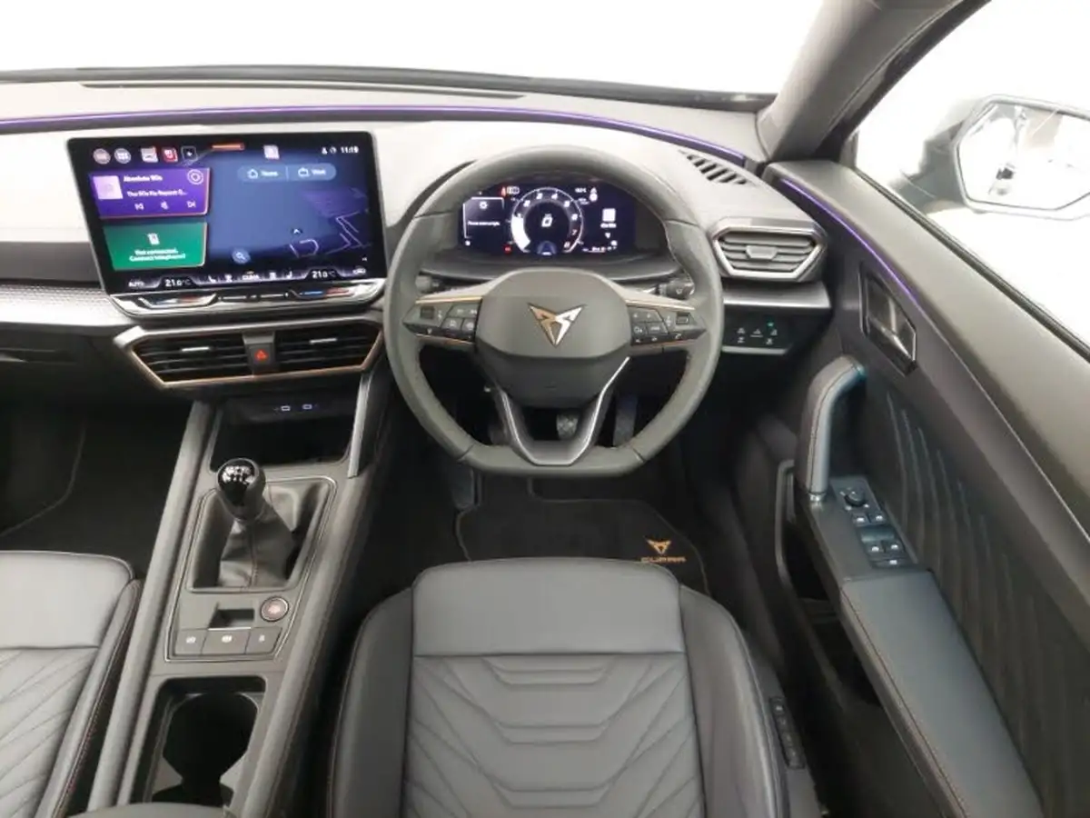 2024-cupra-formentor-15-tsi-v3-big-6