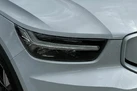 2021-volvo-xc40-e-twin-recharge-small-17