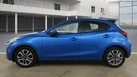 2018-mazda-mazda2-15-gt-sport-nav-115ps-ss-small-2