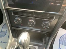 2019-volkswagen-golf-16tdi-match-hatchback-5d-dsg-small-15