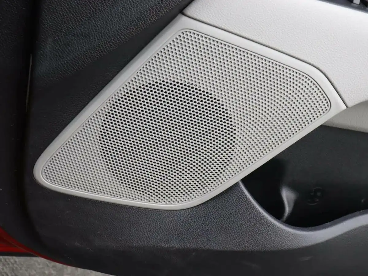 2019-kia-stonic-10-t-gdi-4-big-49