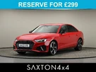 2022-audi-a4-20-40-tfsi-black-edition-small-22