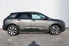 2020-citroen-c4-cactus-12-puretech-flair-130ps-eat6-small-1