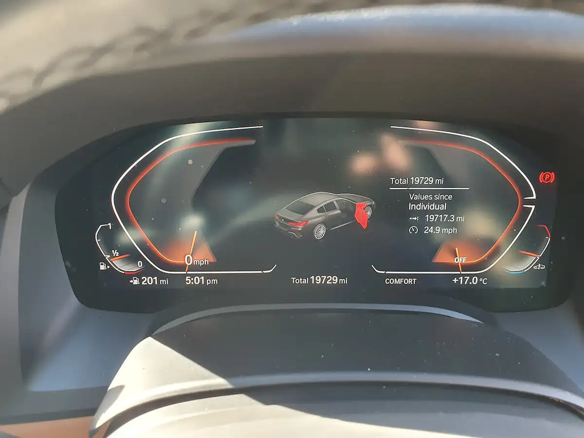 2022-bmw-8-series-30-840i-m-sport-gran-coupe-4d-big-28