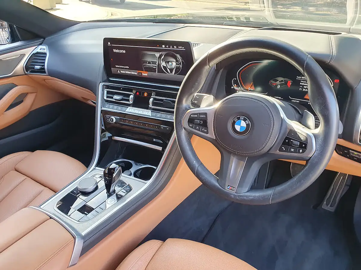 2022-bmw-8-series-30-840i-m-sport-gran-coupe-4d-big-24