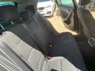 2019-volkswagen-golf-16tdi-match-hatchback-5d-dsg-small-39