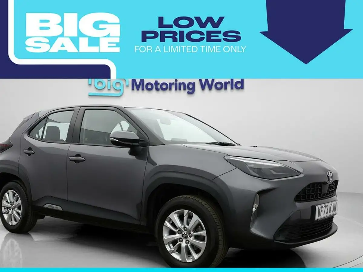 2023-toyota-yaris-cross-15-vvt-i-icon-big-0